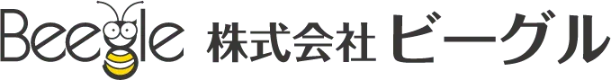 株式会社ビーグル
